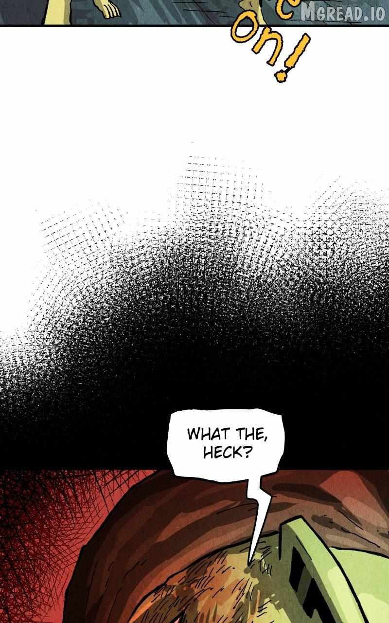 GUL — Chapter 173 — page 68