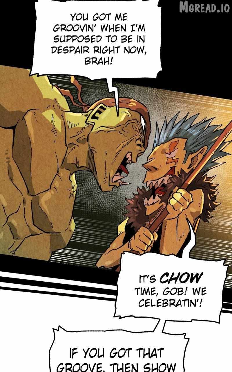 GUL — Chapter 173 — page 71