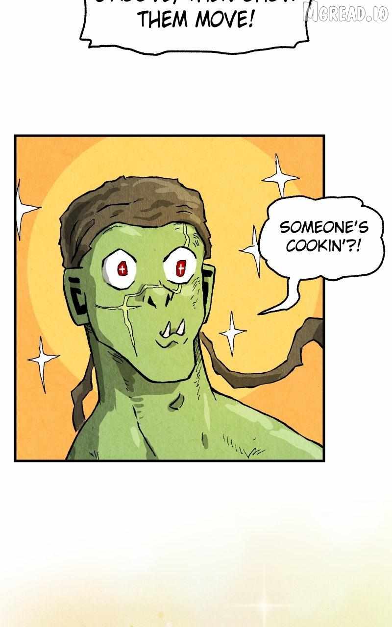 GUL — Chapter 173 — page 72