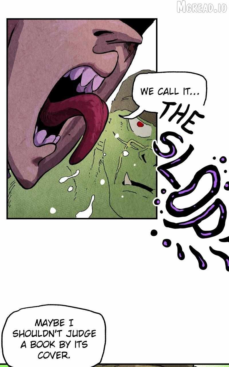 GUL — Chapter 173 — page 85