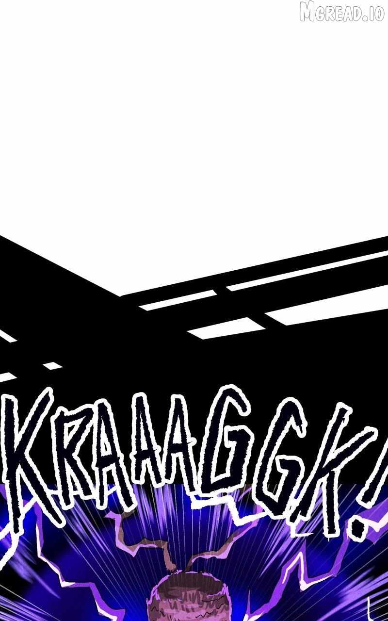 GUL — Chapter 173 — page 87