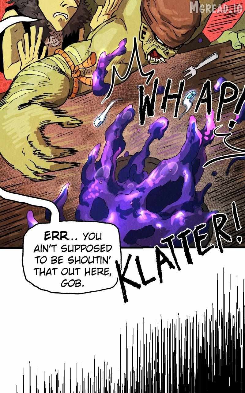 GUL — Chapter 173 — page 92