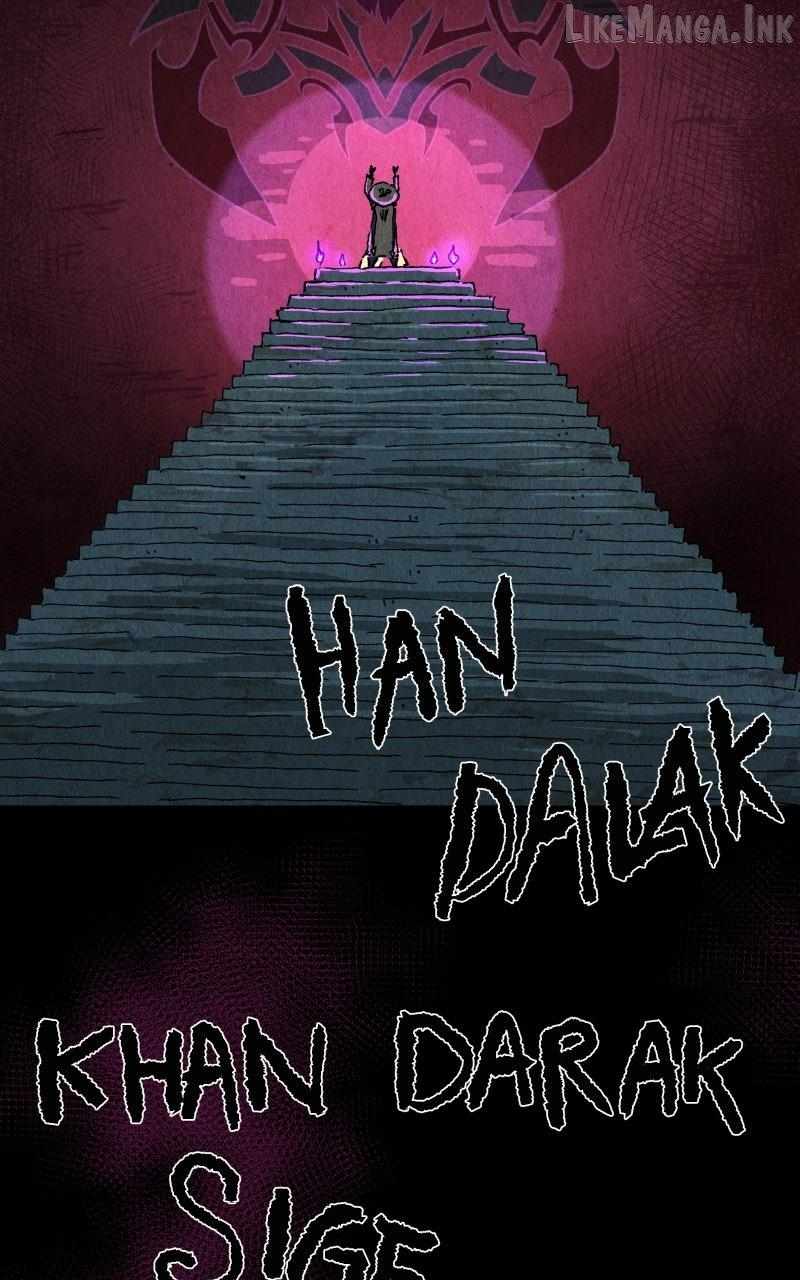 GUL — Chapter 174 — page 3