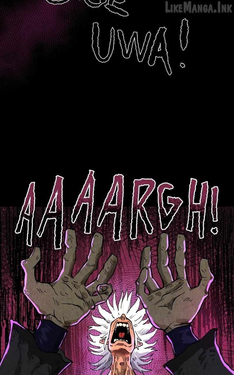 GUL — Chapter 174 — page 4