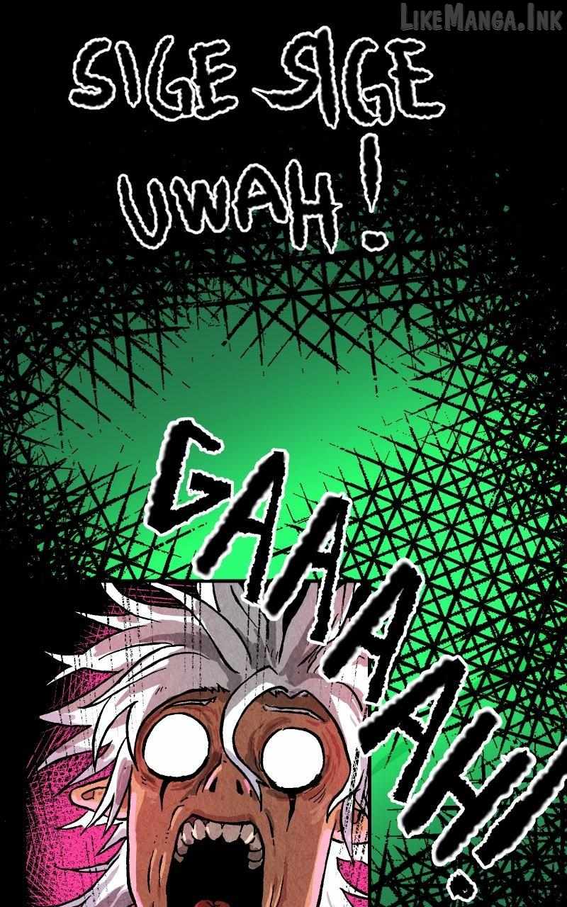 GUL — Chapter 174 — page 6