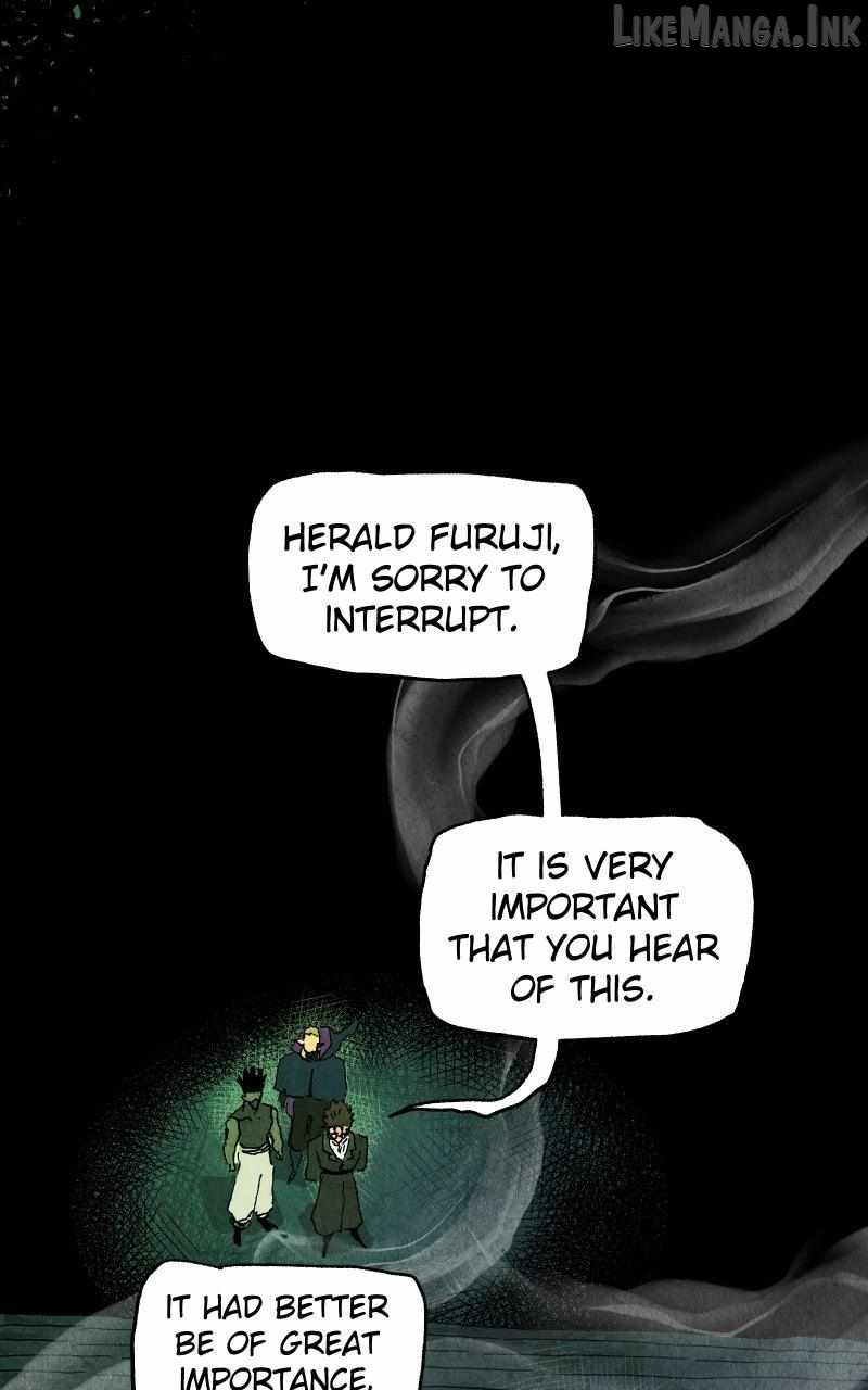 GUL — Chapter 174 — page 8