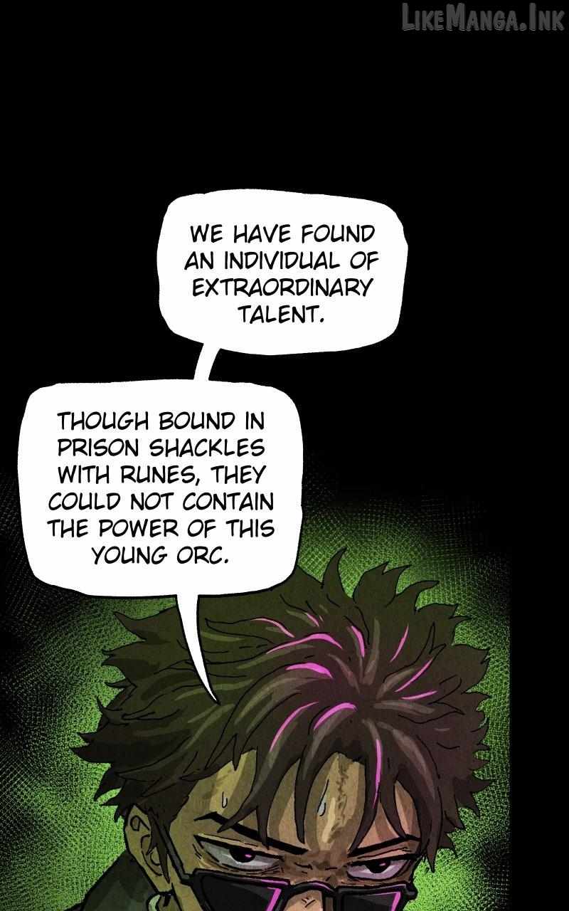 GUL — Chapter 174 — page 10