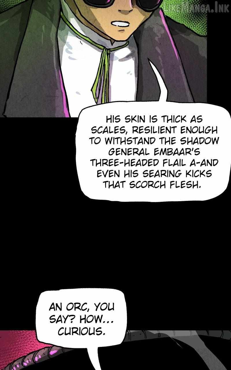 GUL — Chapter 174 — page 11