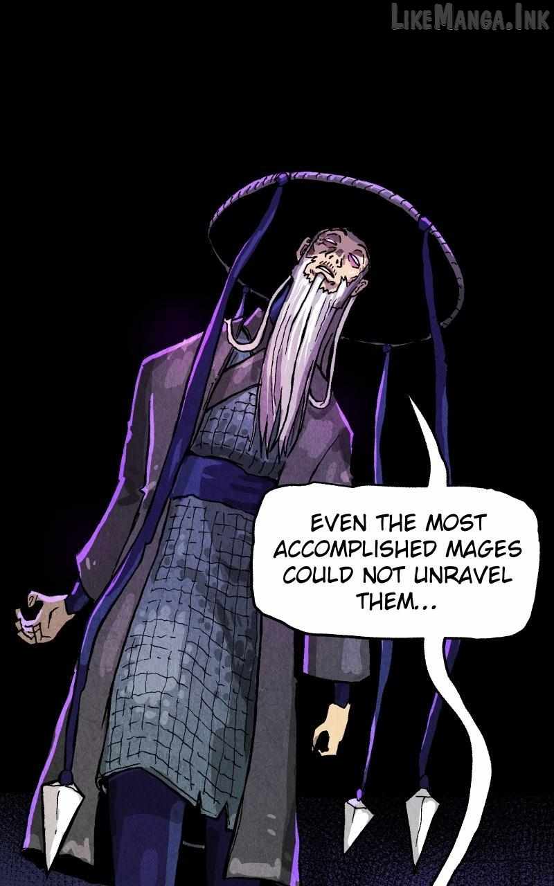GUL — Chapter 174 — page 13