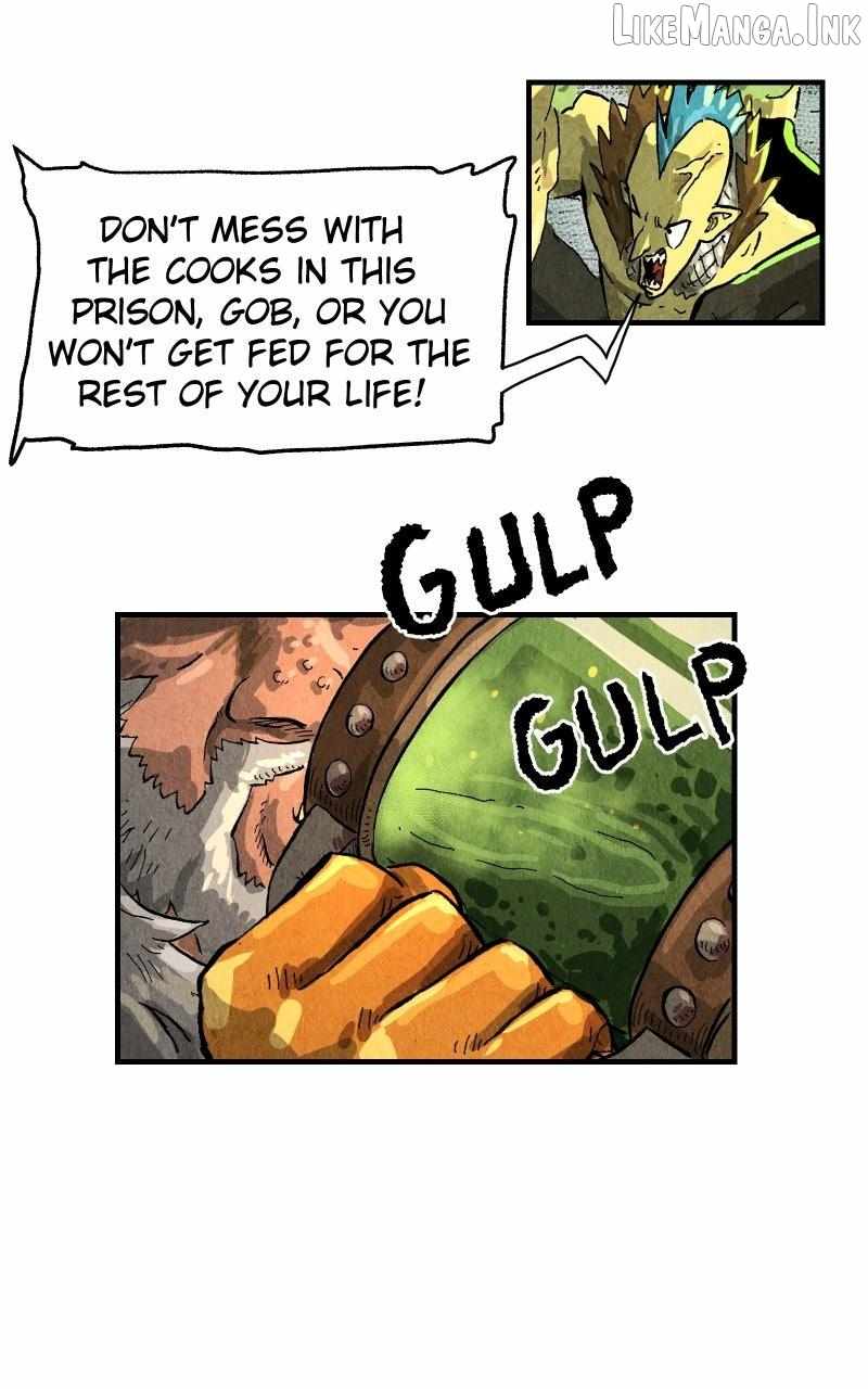 GUL — Chapter 174 — page 23