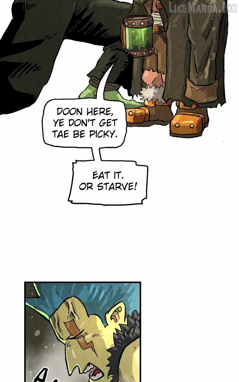 GUL — Chapter 174 — page 30