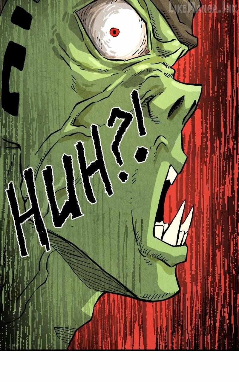 GUL — Chapter 174 — page 39