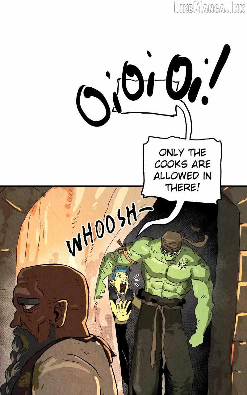GUL — Chapter 174 — page 40