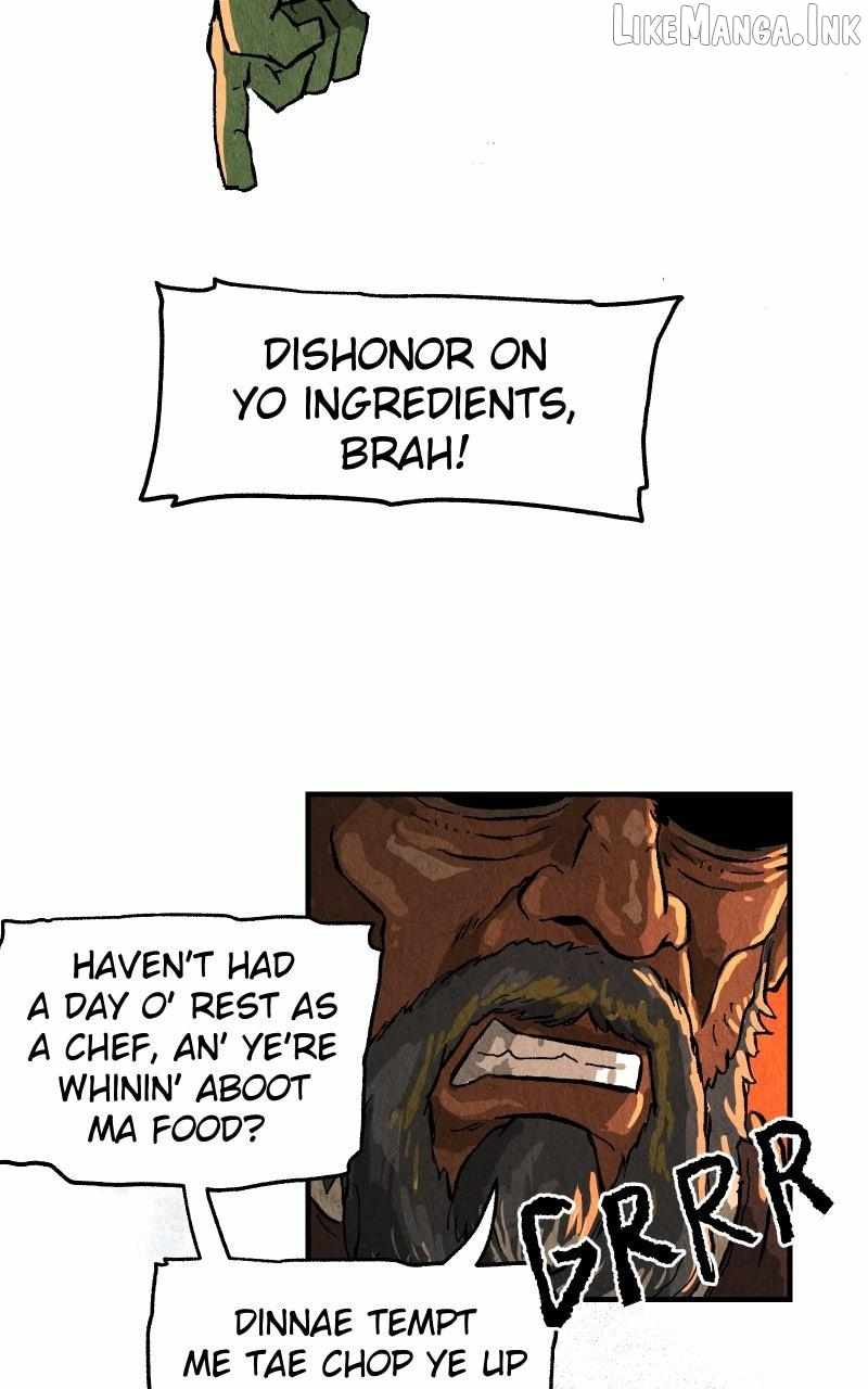 GUL — Chapter 174 — page 44
