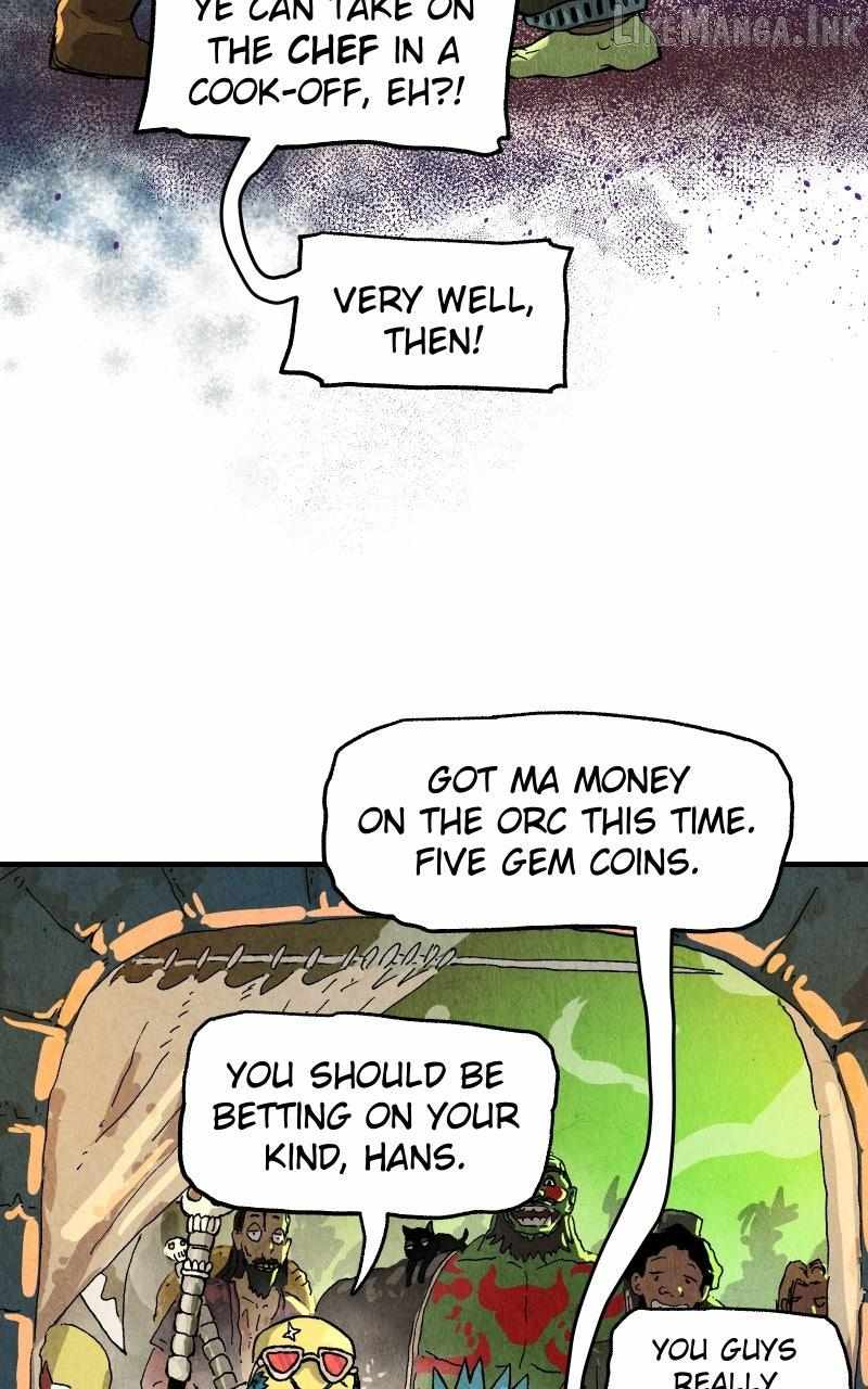 GUL — Chapter 174 — page 46