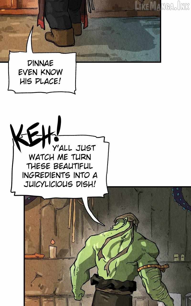 GUL — Chapter 174 — page 49
