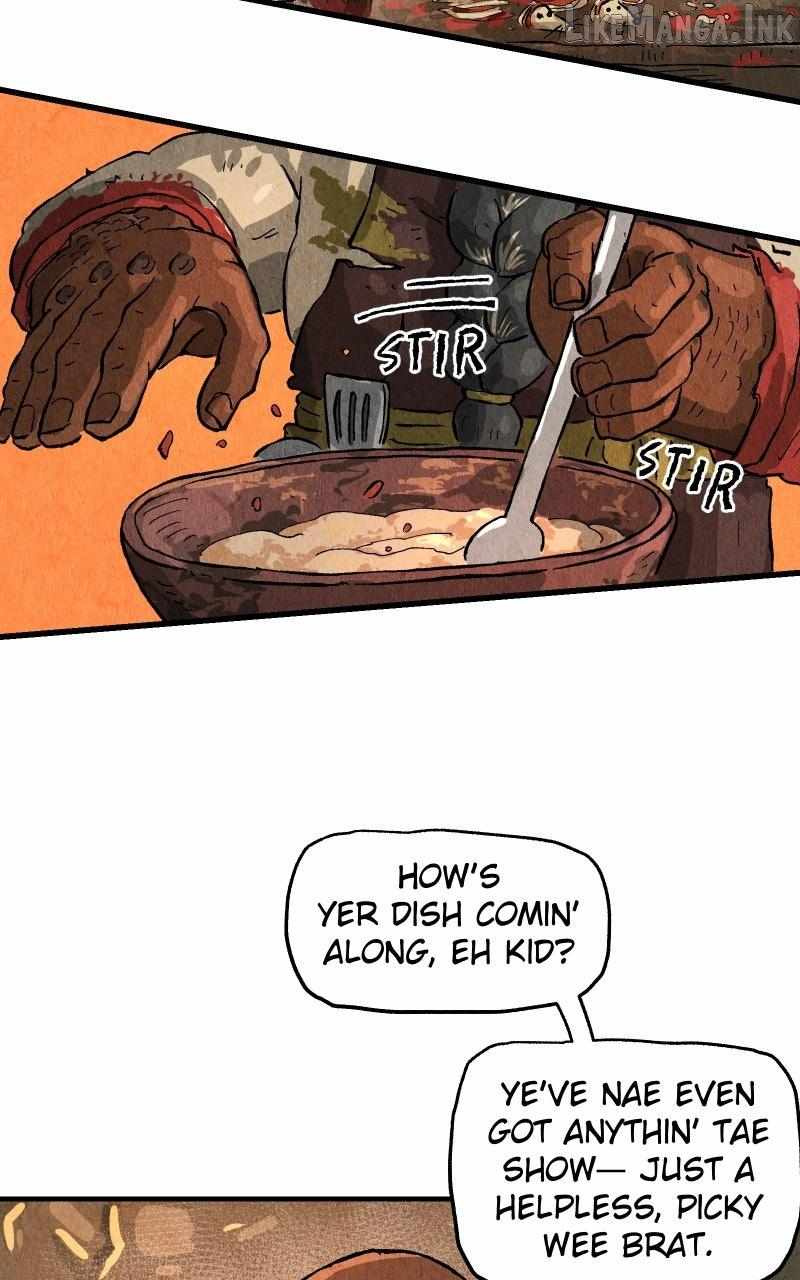 GUL — Chapter 174 — page 54