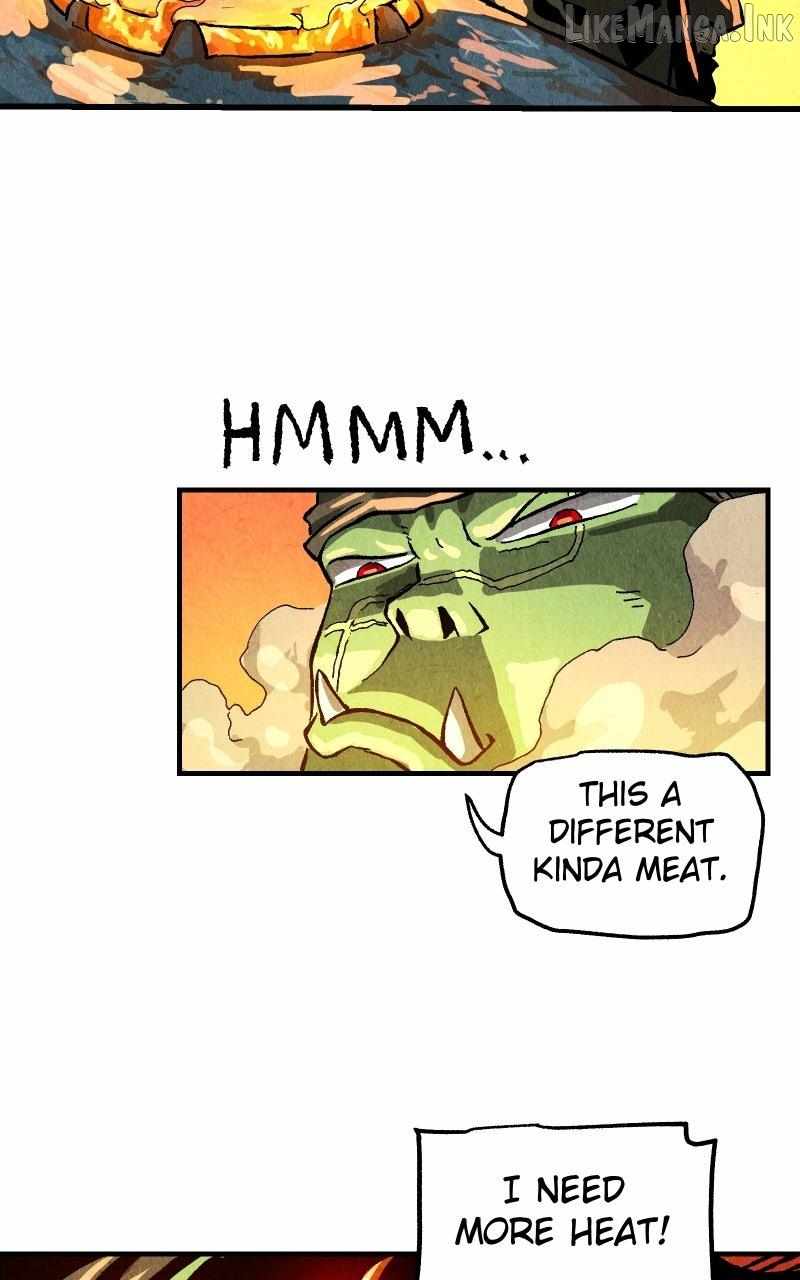 GUL — Chapter 174 — page 73