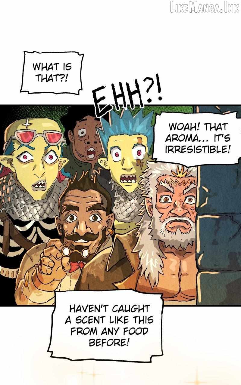 GUL — Chapter 174 — page 76
