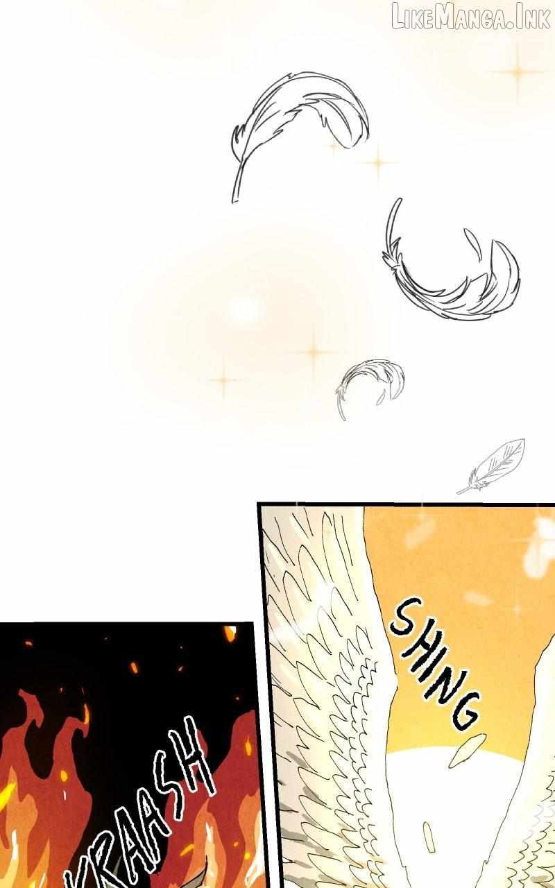 GUL — Chapter 174 — page 77