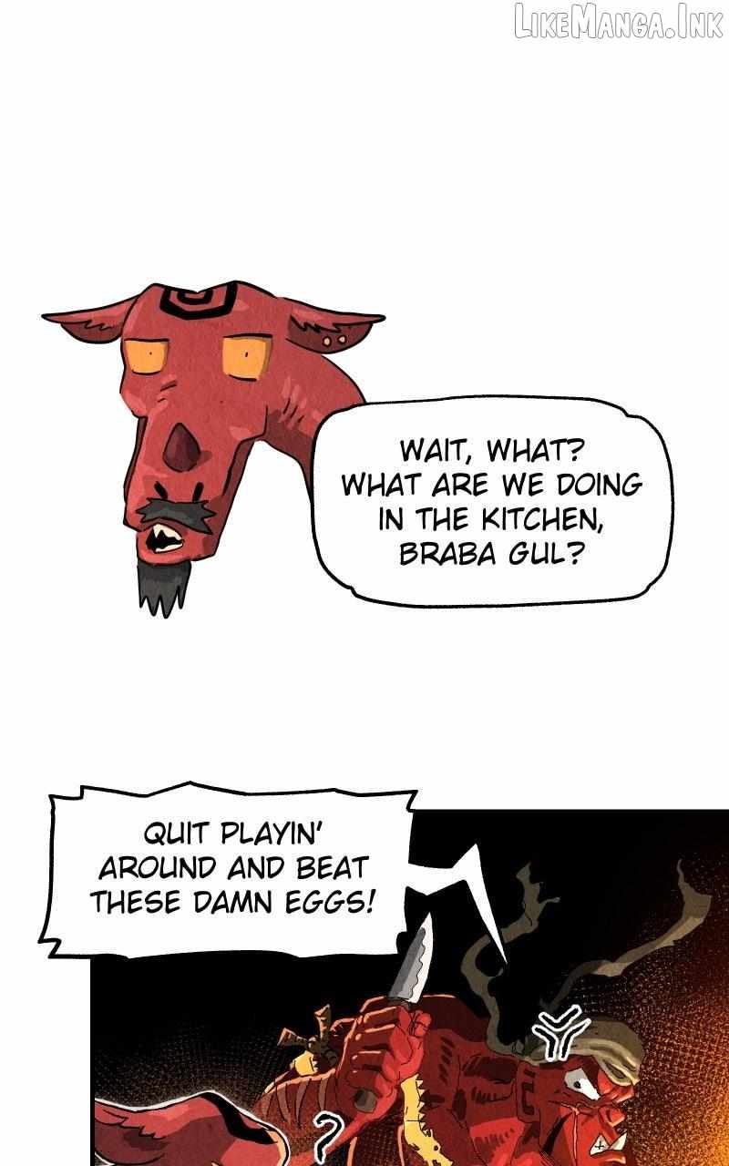 GUL — Chapter 174 — page 80