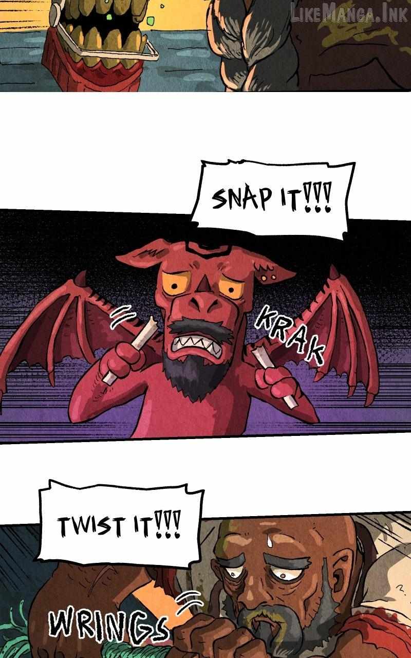 GUL — Chapter 174 — page 83