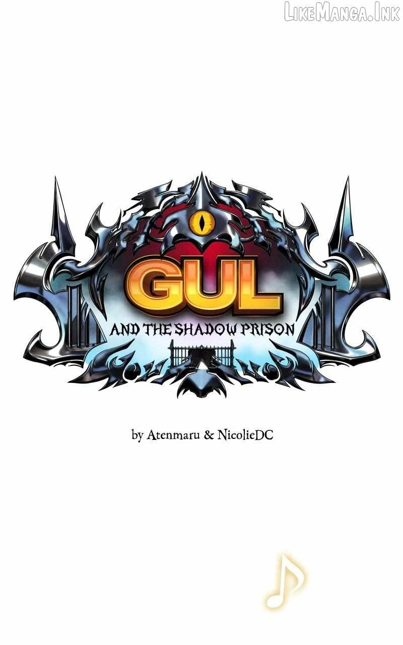 GUL — Chapter 175 — page 1