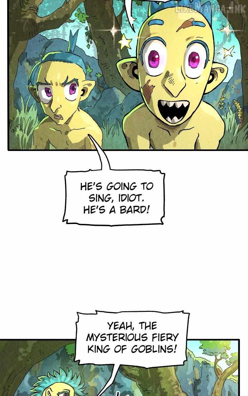 GUL — Chapter 175 — page 5
