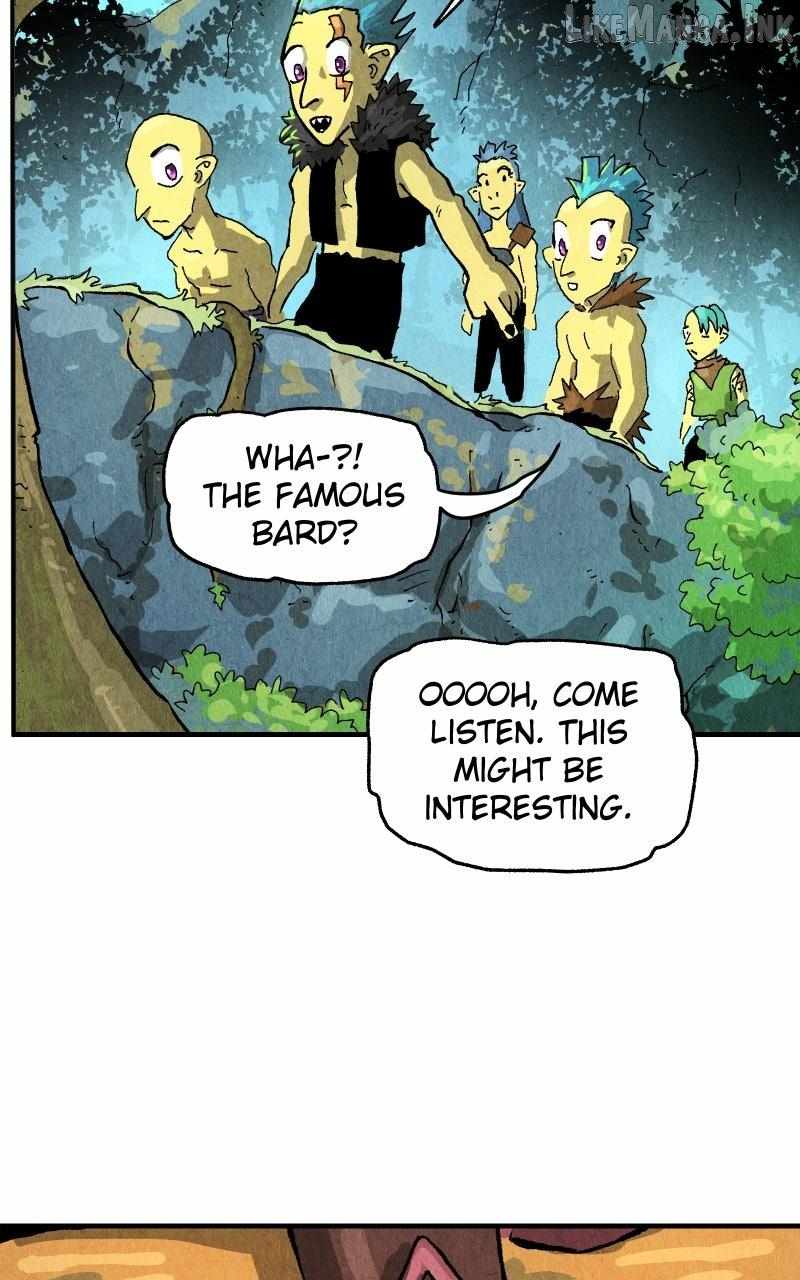 GUL — Chapter 175 — page 8