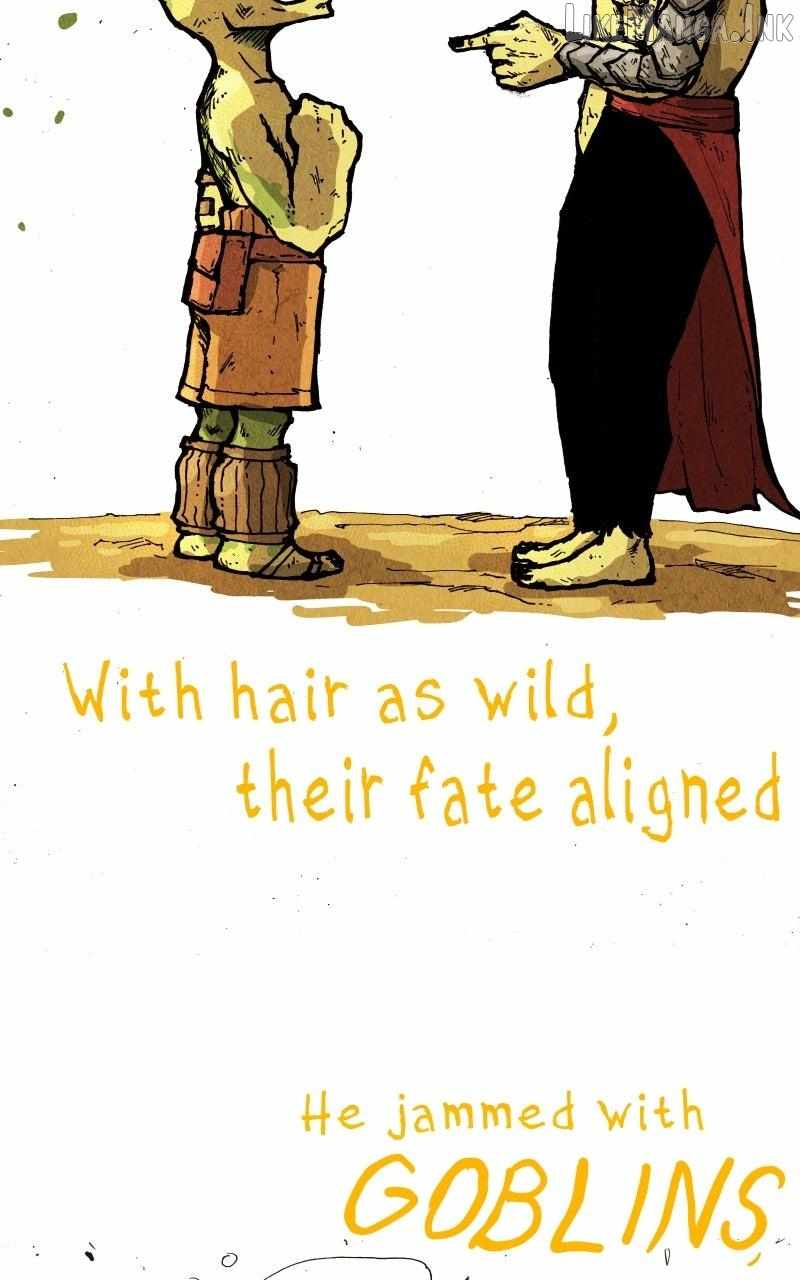 GUL — Chapter 175 — page 12