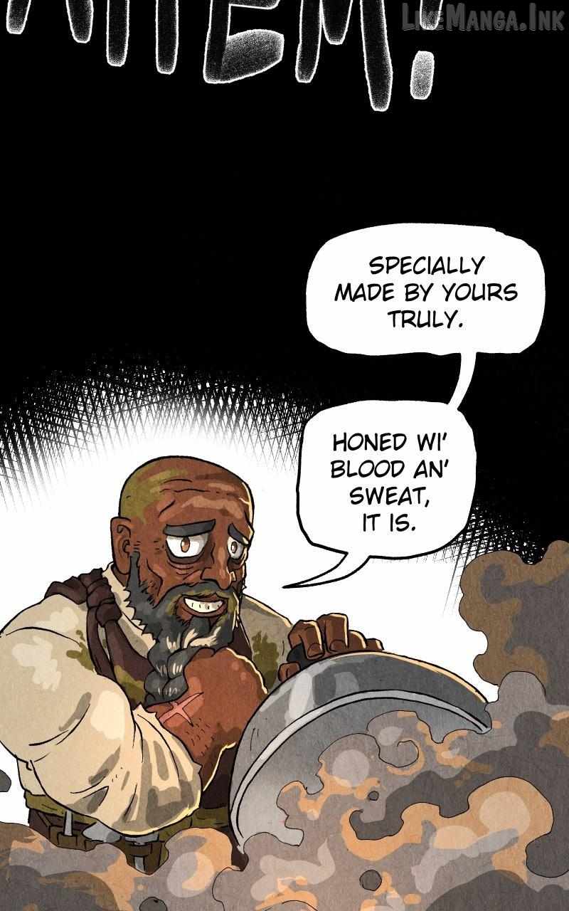 GUL — Chapter 175 — page 31