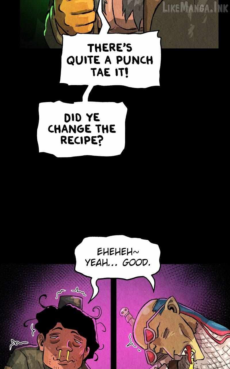 GUL — Chapter 175 — page 36