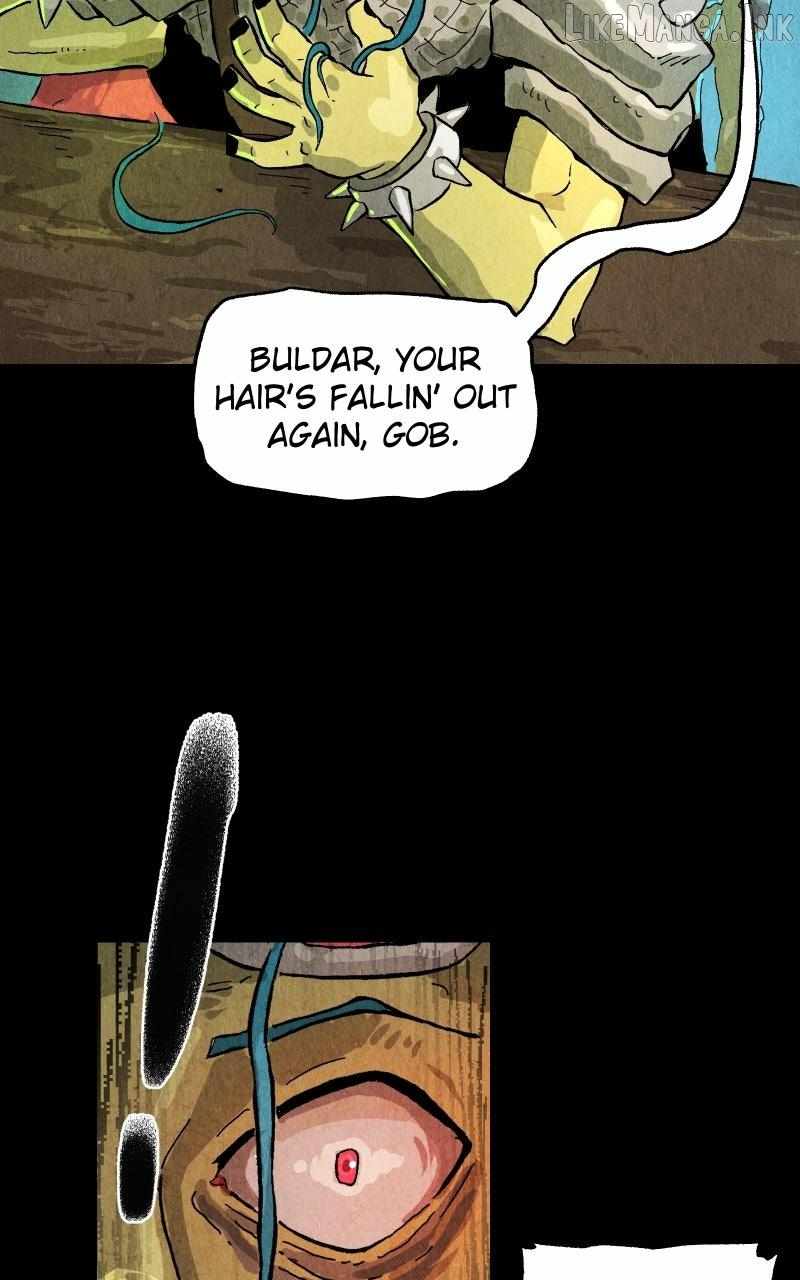 GUL — Chapter 175 — page 38
