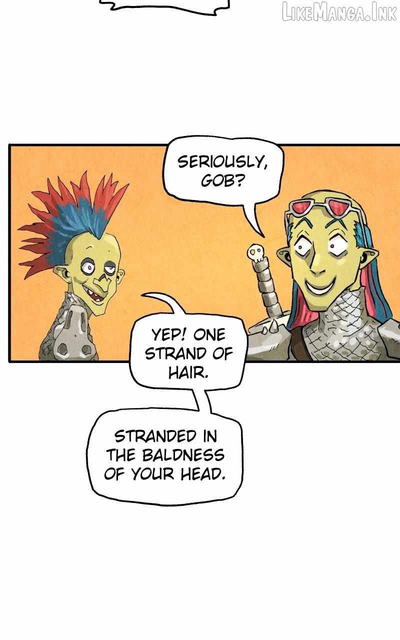 GUL — Chapter 175 — page 55