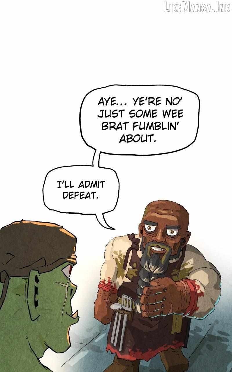 GUL — Chapter 175 — page 61