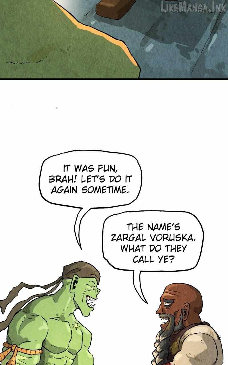 GUL — Chapter 175 — page 62