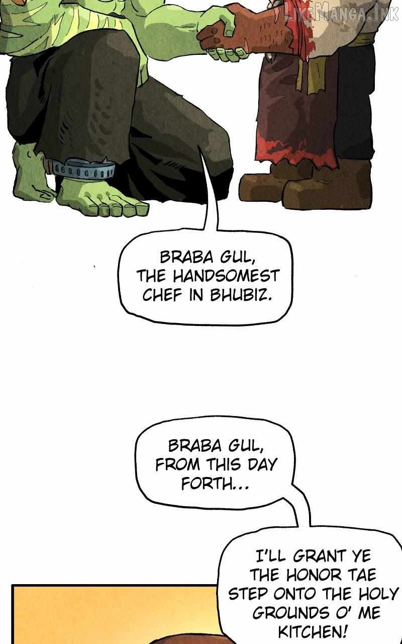 GUL — Chapter 175 — page 63