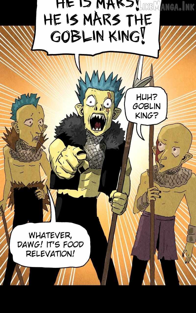 GUL — Chapter 175 — page 66