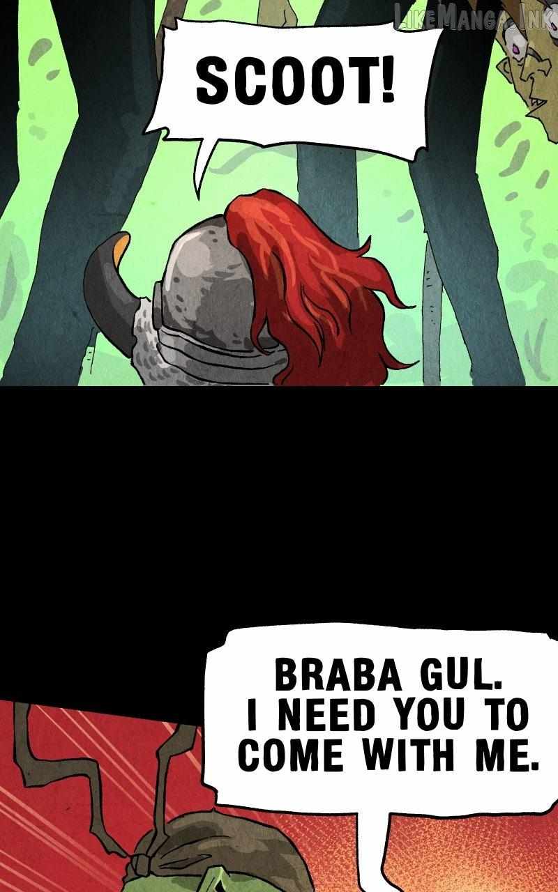GUL — Chapter 175 — page 72