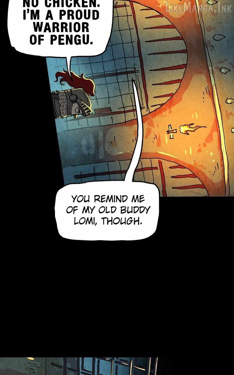GUL — Chapter 175 — page 76