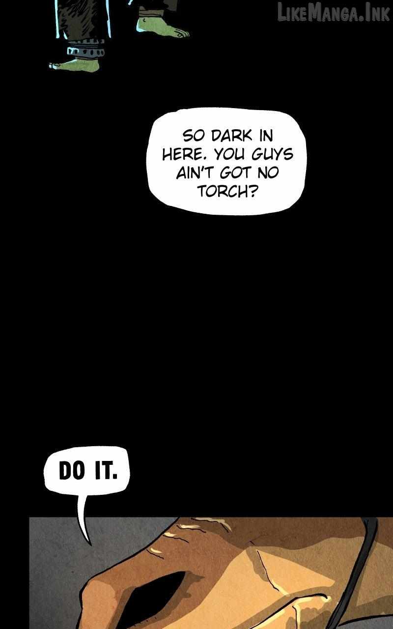 GUL — Chapter 175 — page 80