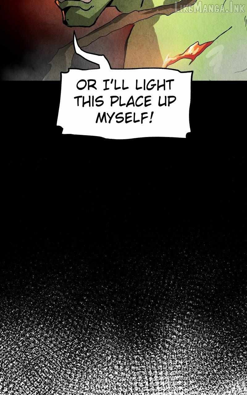 GUL — Chapter 175 — page 86