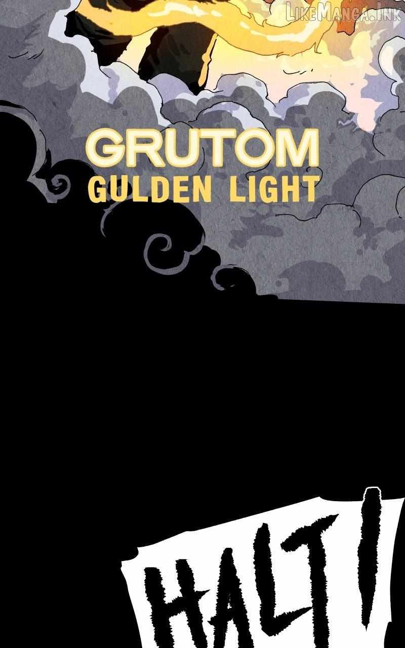 GUL — Chapter 176 — page 16