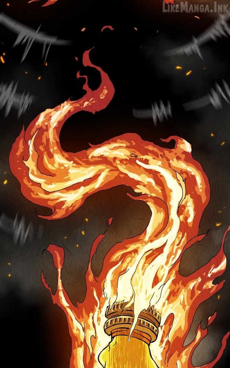 GUL — Chapter 176 — page 22