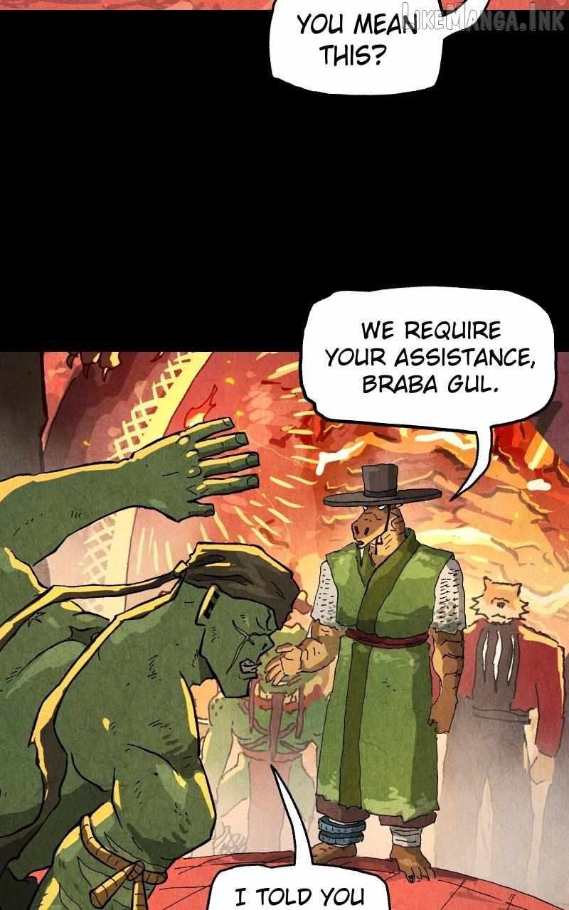 GUL — Chapter 176 — page 35