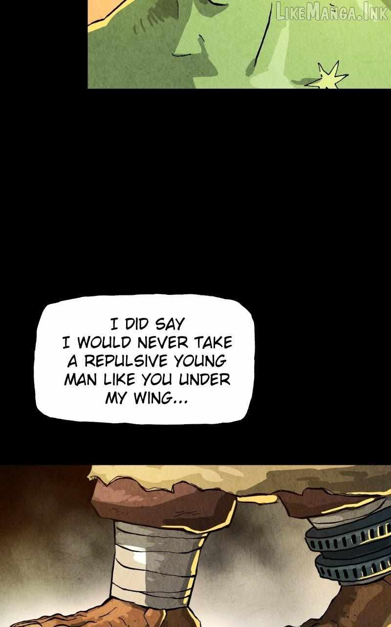 GUL — Chapter 176 — page 39