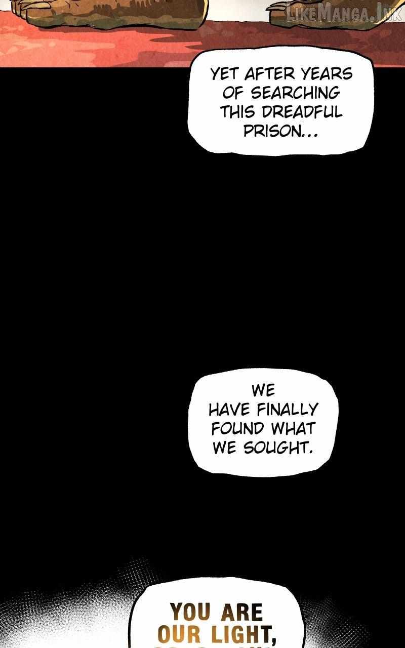 GUL — Chapter 176 — page 40