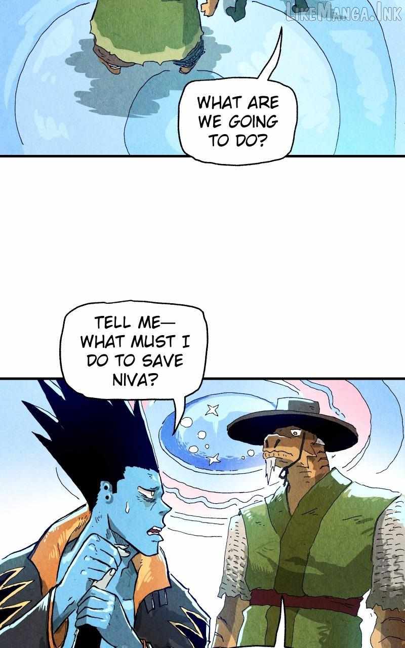 GUL — Chapter 176 — page 52