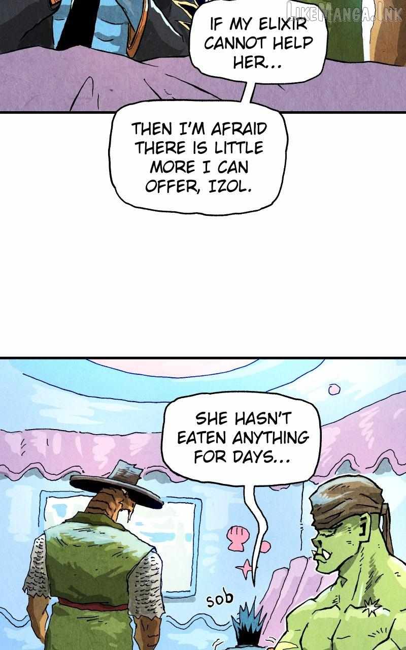 GUL — Chapter 176 — page 53