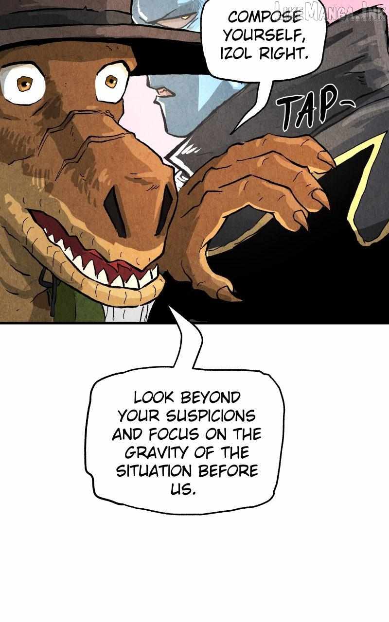 GUL — Chapter 176 — page 58